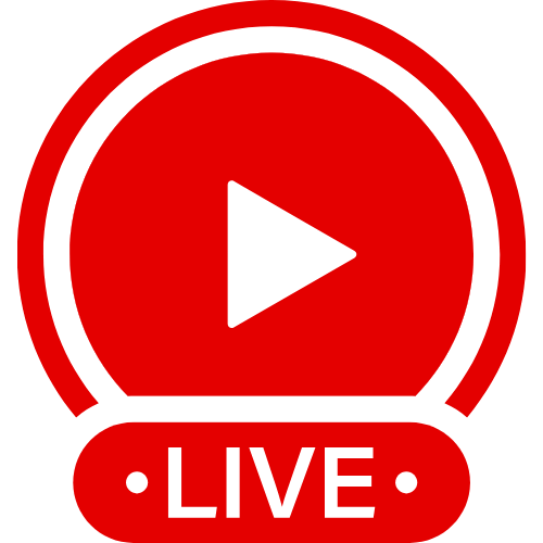 Chaturbate Female Indian | Live Webcam Shows & Interactive Adult Entertainment